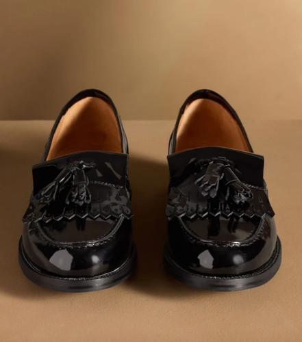 Russell bromley new - &,