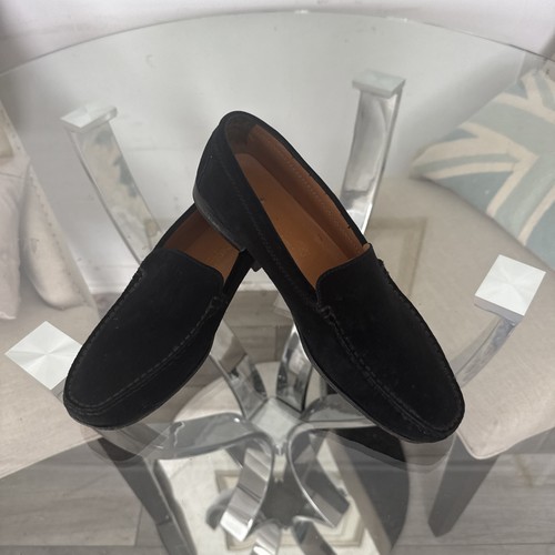 Russell bromley smoking - bromley,