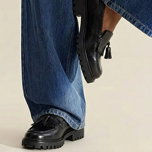 Russell bromley winchester - russell,