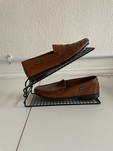 Russell bromley brown - &,
