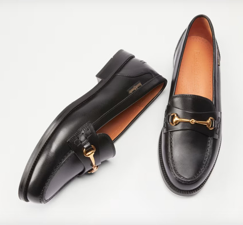 Russell bromley brewster - bromley,