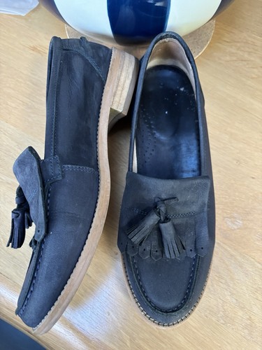 Russell bromley chester - russell,