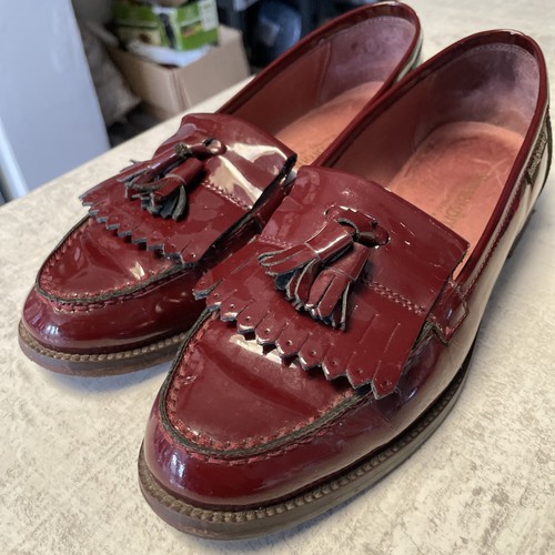 Russell bromley chester - russell, &