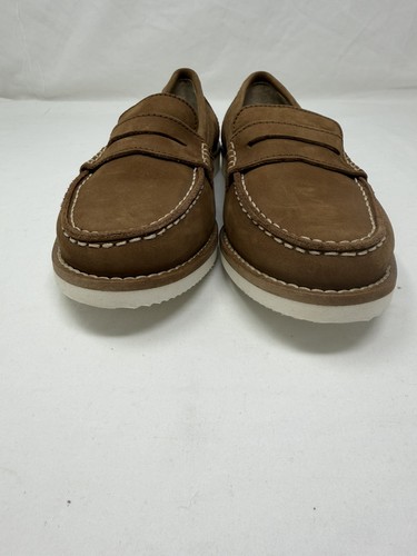 Russell bromley tan - russell,