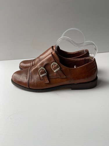 Russell bromley shoes - russell, &