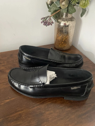 Russell bromley dartmoor - russell,