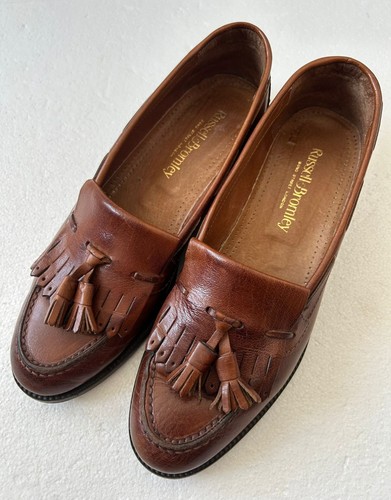 Russell bromley women - russell&bromley, women's