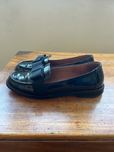 Russell bromley black - &,