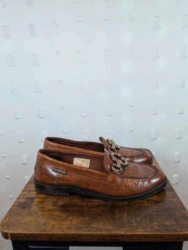 Vintage russell bromley - vintage, &