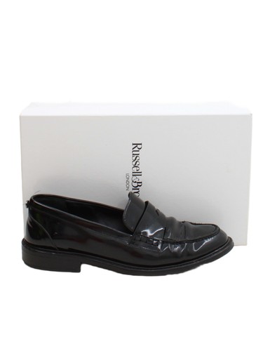 Russell bromley women - russell, women's