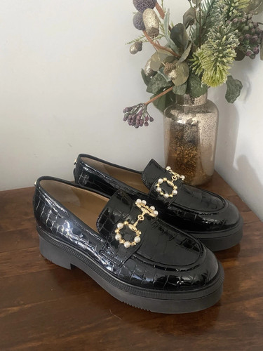 Russell bromley crocodile - russell,