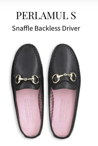 Russell bromley robert - russell,