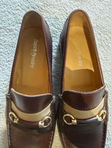 Russell bromley men - russell, &
