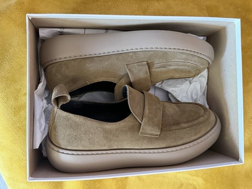 Russell bromley mens size - &,