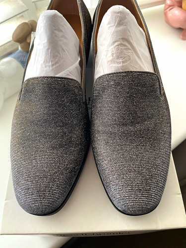 Russell bromley london - &,
