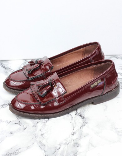 Russell bromley chester - bromley,