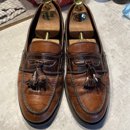 Russell bromley the - russell,