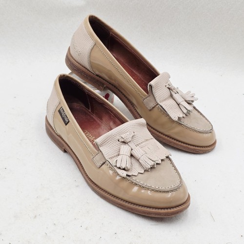 Russell bromley chester nude - bromley,