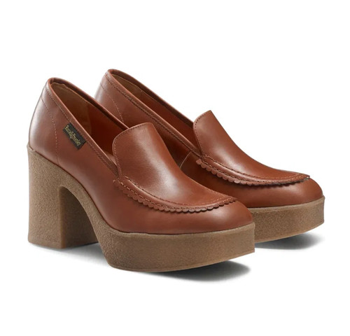 Russell bromley fleetwood - &,