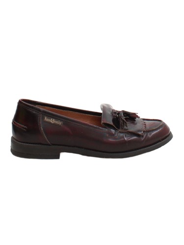 Russell bromley women s flat - &,