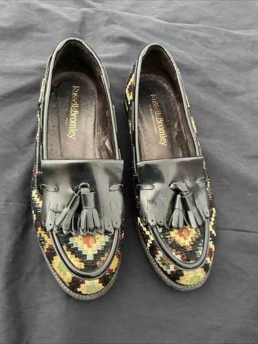 Womens russell and - russell,