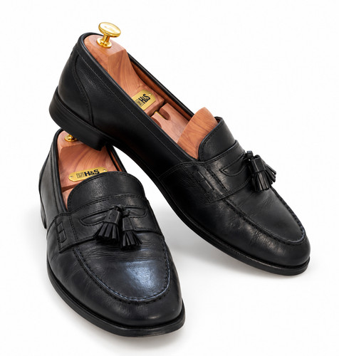 Russell bromley keeble black - russell,