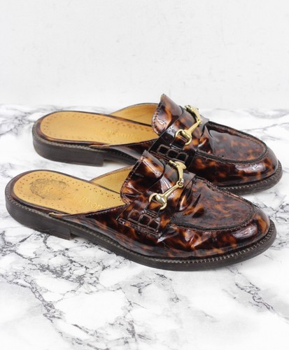 Russell bromley baxter - &,