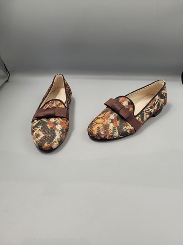 Russell bromley tapestry - &,