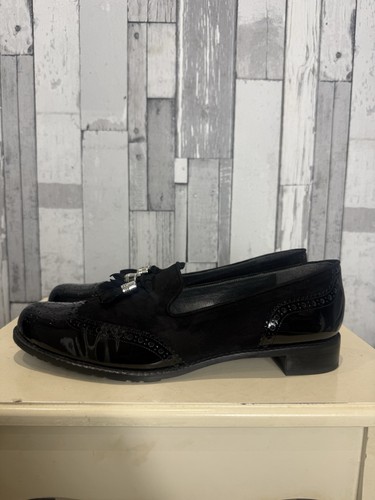 Stuart weitzman guything shoes - stuart,
