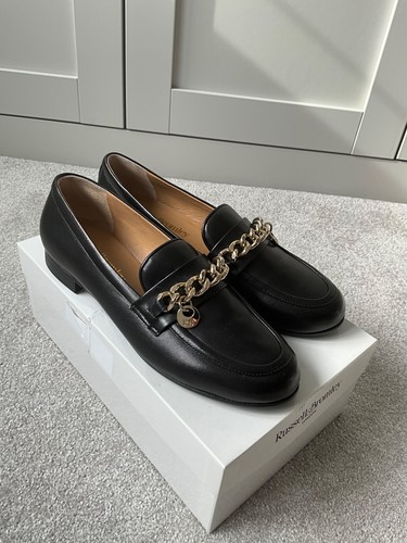 Russell and bromley womens - and,