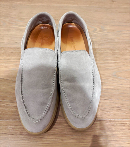 Russell bromley women - russell,