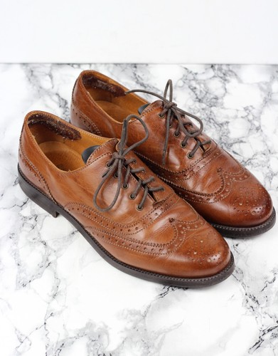 Russell bromley jeeves - &, tan