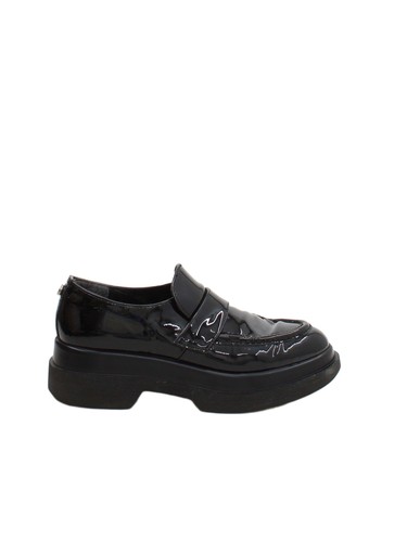 Russell bromley women s - bromley, flat