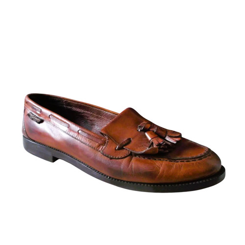 Russell bromley chester tan - chester,