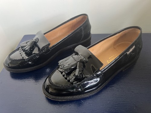 Russell bromley chester - &,