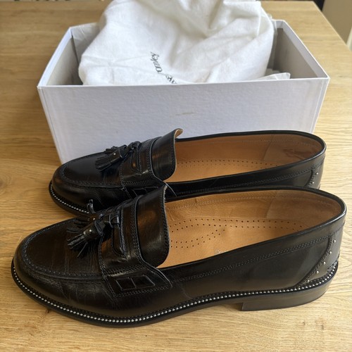 Russel and bromley men - russel,