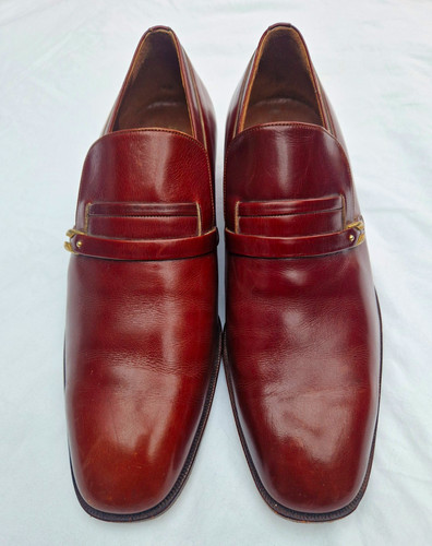 Russell bromley men s - russell,