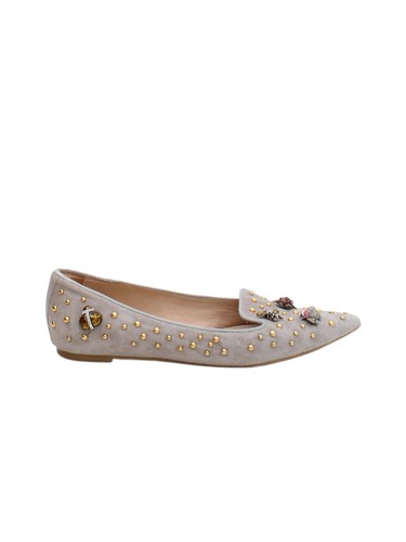 Russell bromley women - bromley, women's