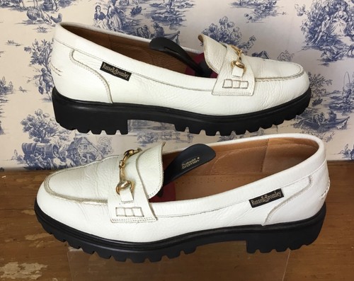 Russell bromley westminster - russell, &