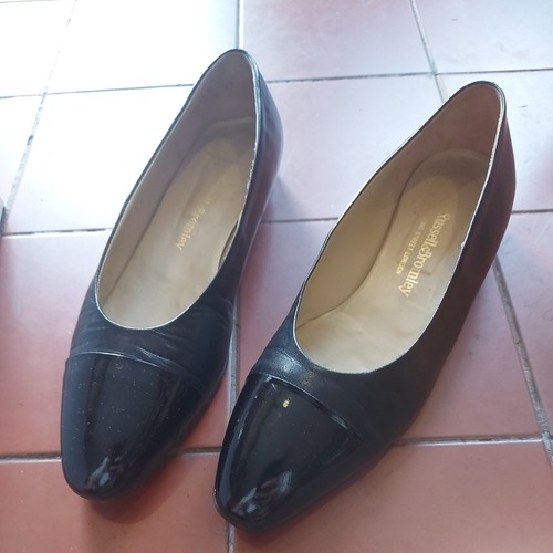 Vintage brewster russel - , &