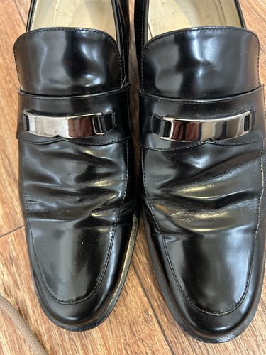 Russell bromley smart black - russell, &