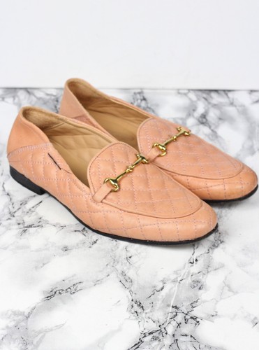 Russell bromley quilted - bromley,
