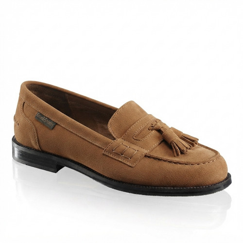 Russell bromley keeler - russell,
