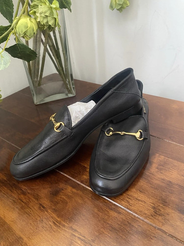 Russell bromley shaffle - russell,