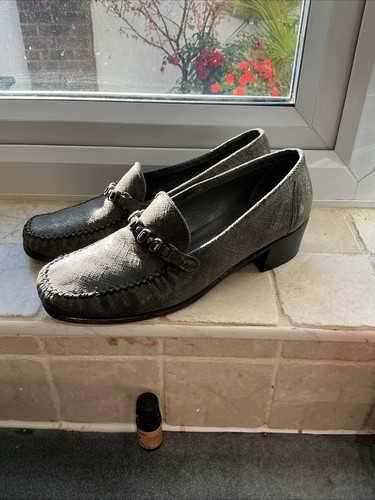 Gorgeous russell bromley - gorgeous, &