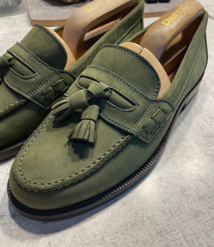 Russell bromley ladies - russell, &