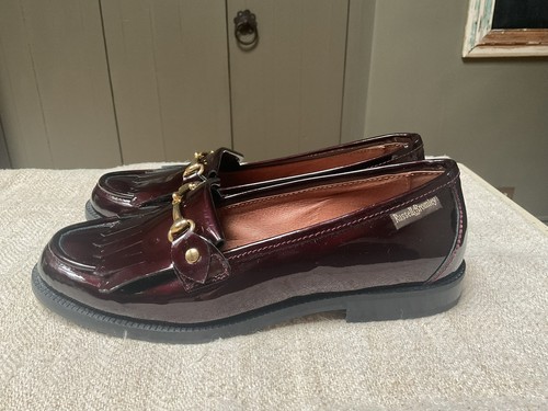 Russell bromley monarch - &,