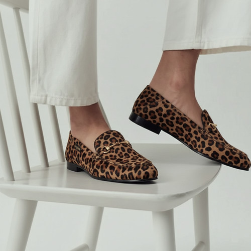Russell bromley loafer - russell, &