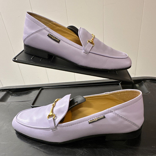 Russell bromley women - &,