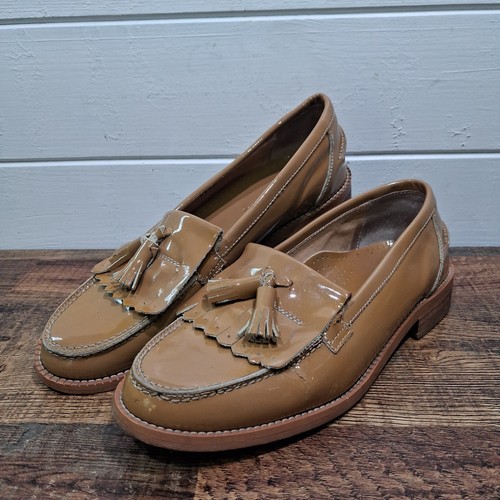Russell bromley loafers - &,
